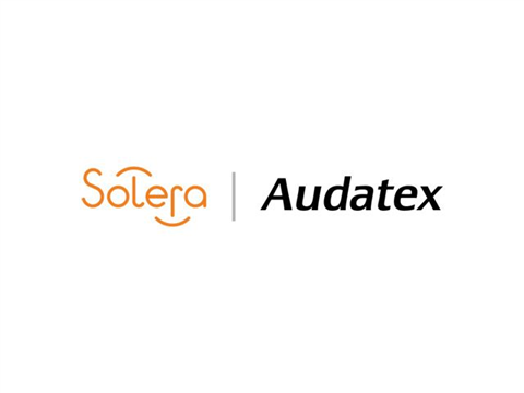Audatex a Solera Company