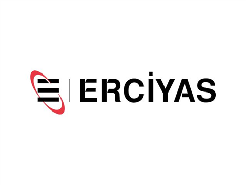 Erciyas