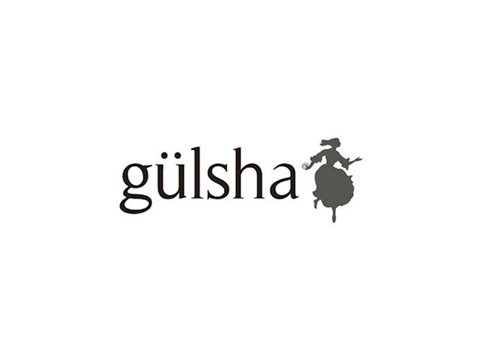 Gulsha A.Ş.