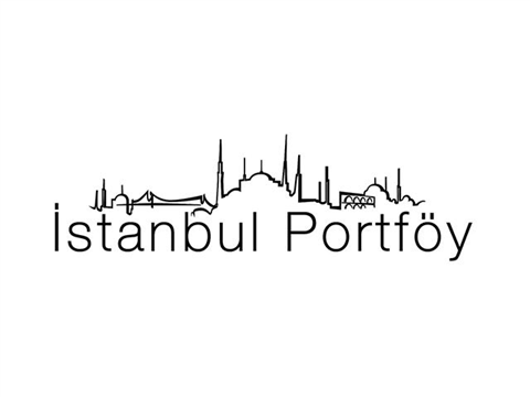 Istanbul Portfoy