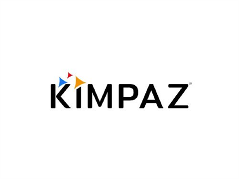 Kimpaz