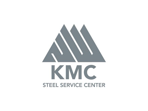 KMC Group of Companies