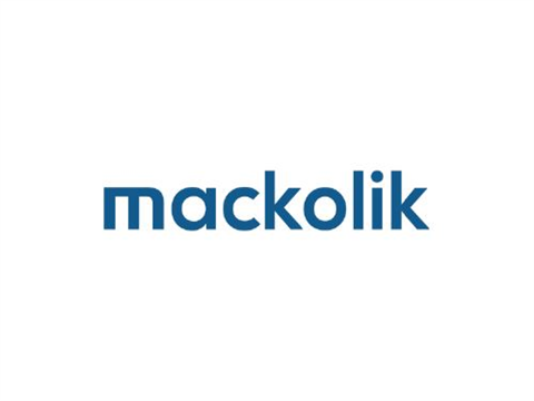 Mackolik