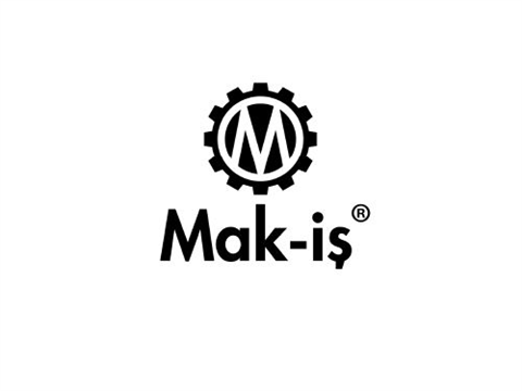 Mak-İş