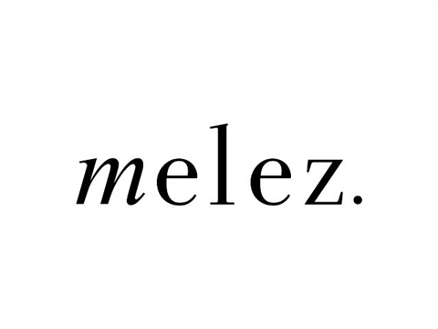 Melez