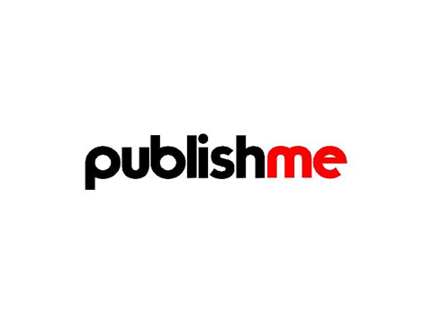 Publishme Global
