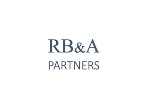 RB&A Partners