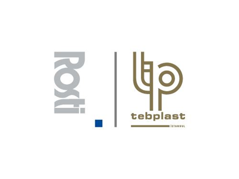 Rosti Tebplast