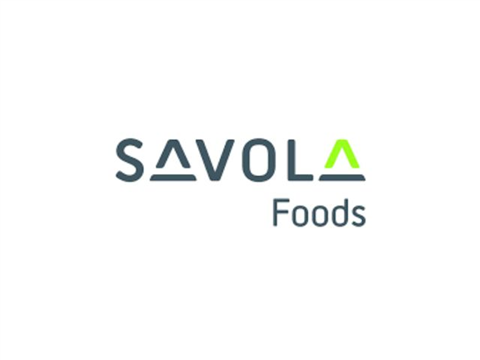 Savola Foods