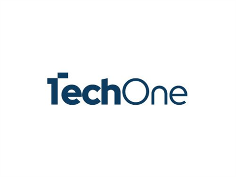 Tech One Venture Capital